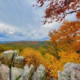 Catoctin Mountain Park