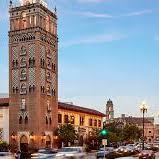 Country Club Plaza
