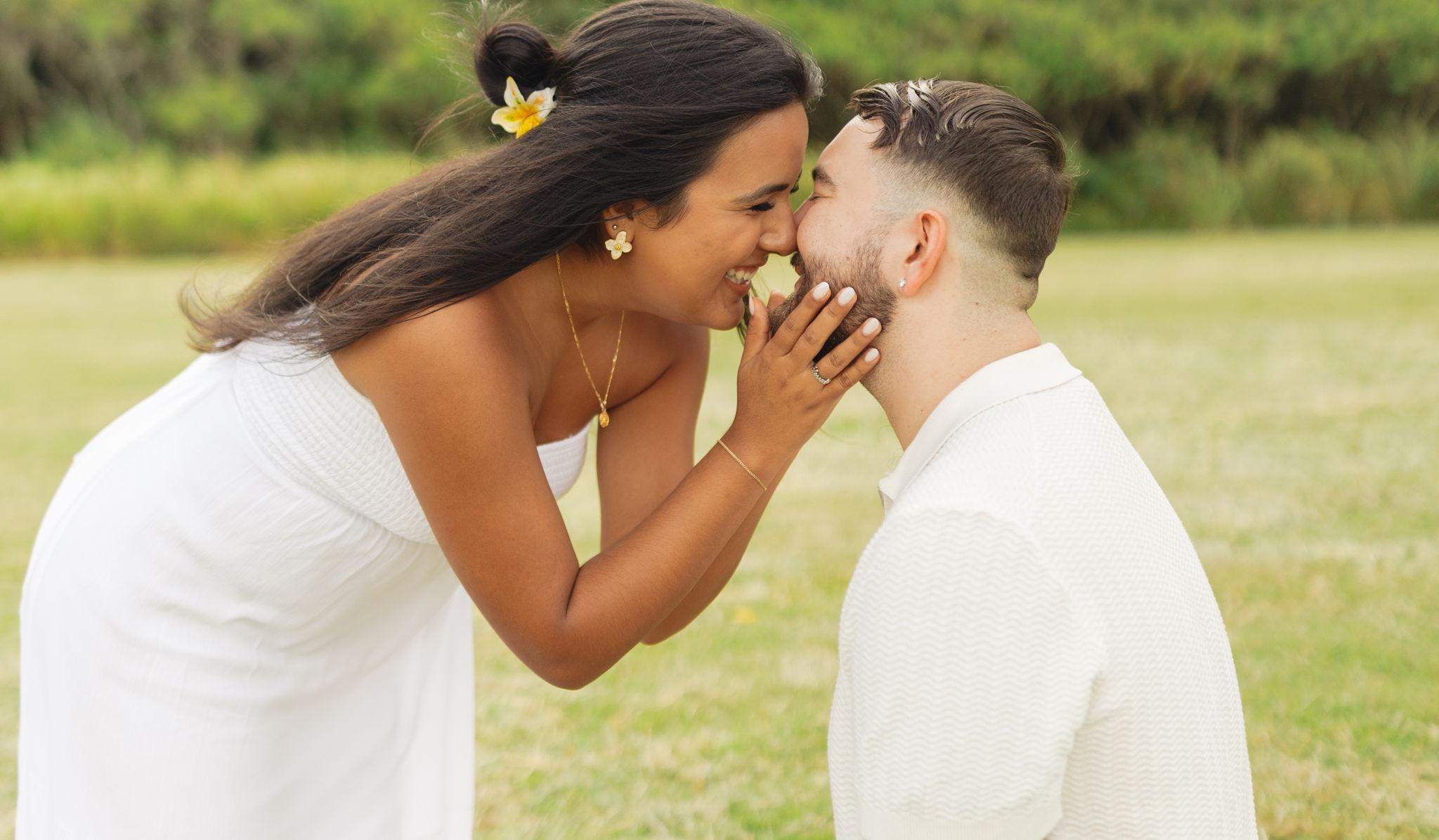 Hero Slideshow Image 4