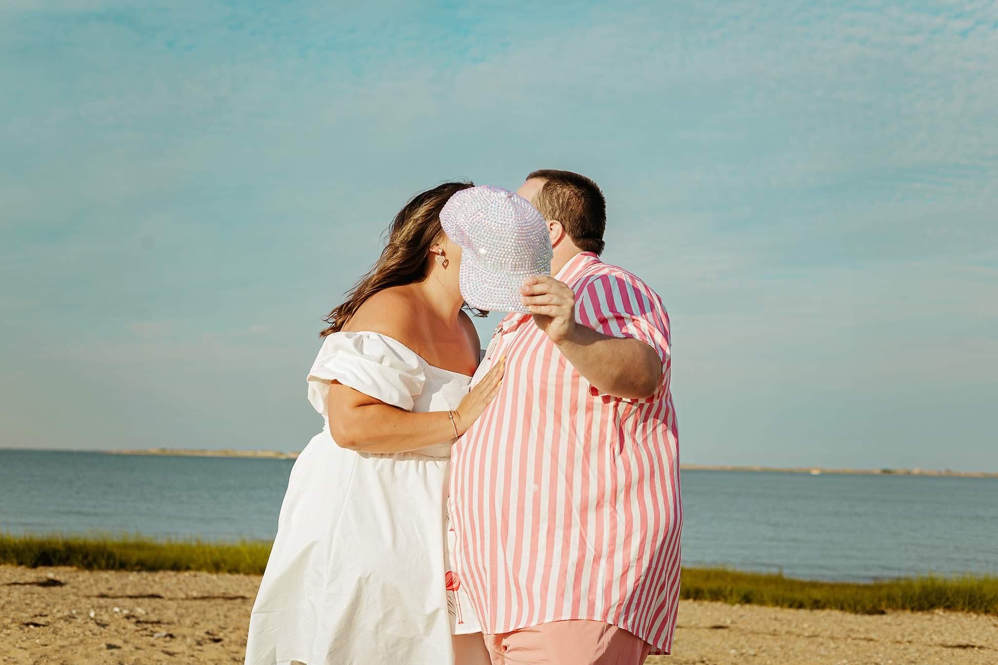 The Wedding Website of Alexandra Case and Ryan Teixeira