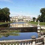 Villa Pisani National Museum