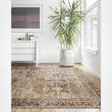 Layla Yellowstone Rug