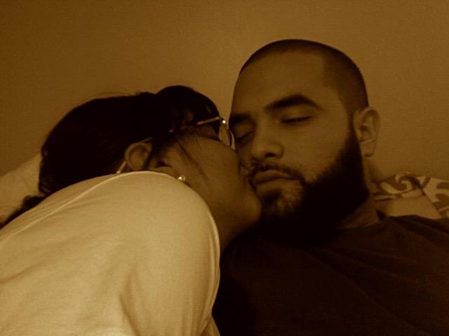 The Wedding Website of Tiffany Collado and John Oquendo