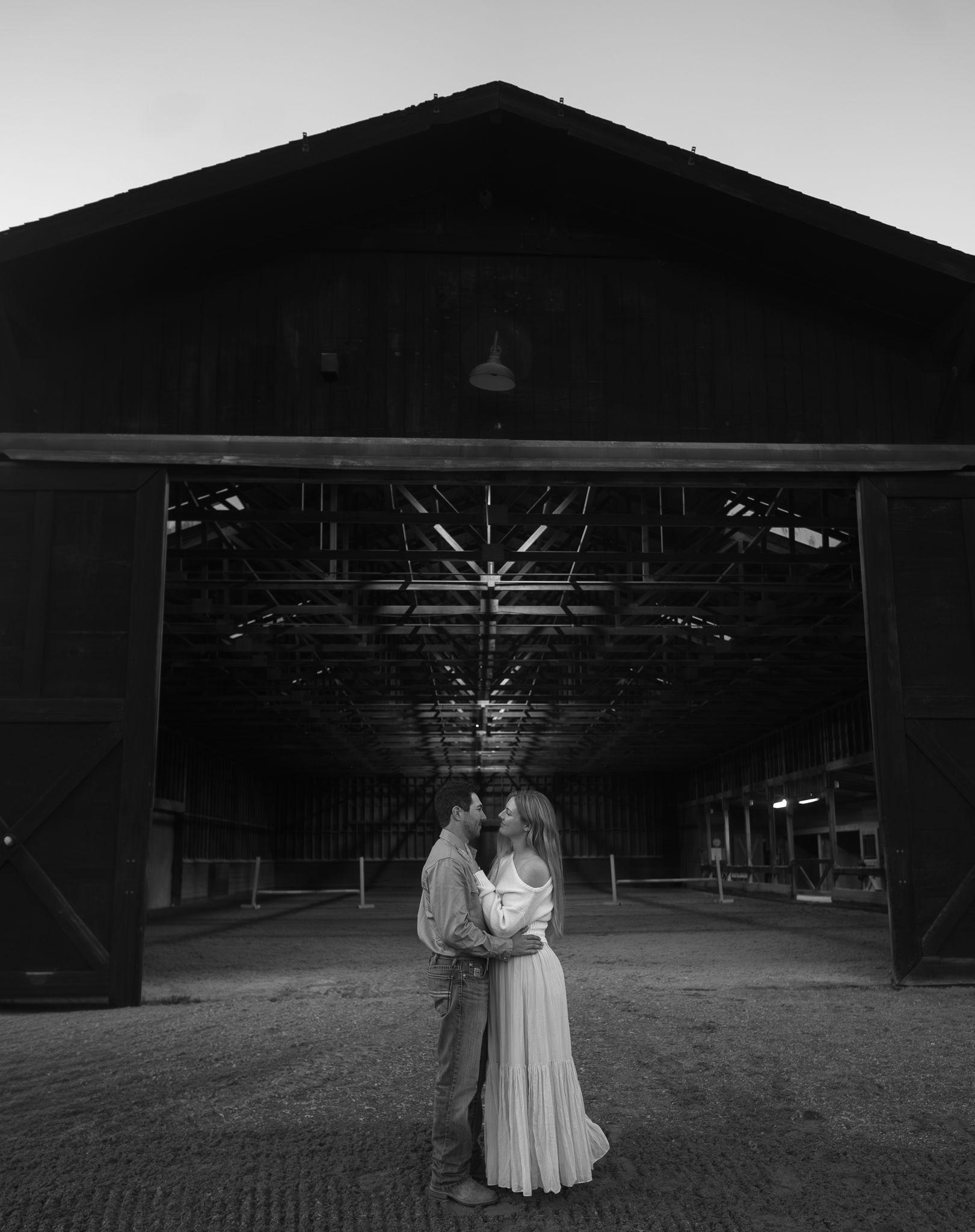 The Wedding Website of Amelia Brannigan and Nick Forbes