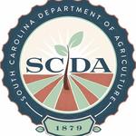 SC State Farmer's Market