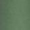 Forrest Green