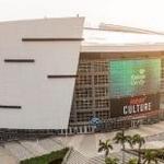 Kaseya Center
