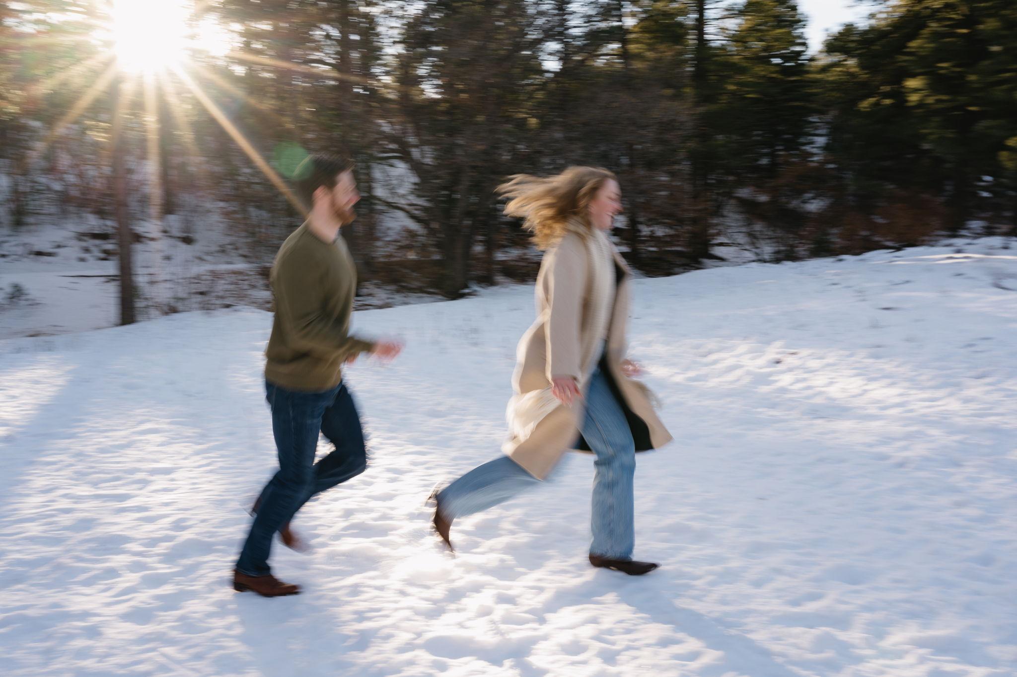 The Wedding Website of Gabrielle Goeckner and Aaron McCallister