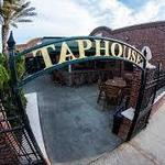 Brix Taphouse