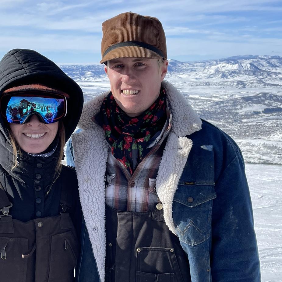Steamboat Springs 2023