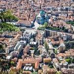 City of Como