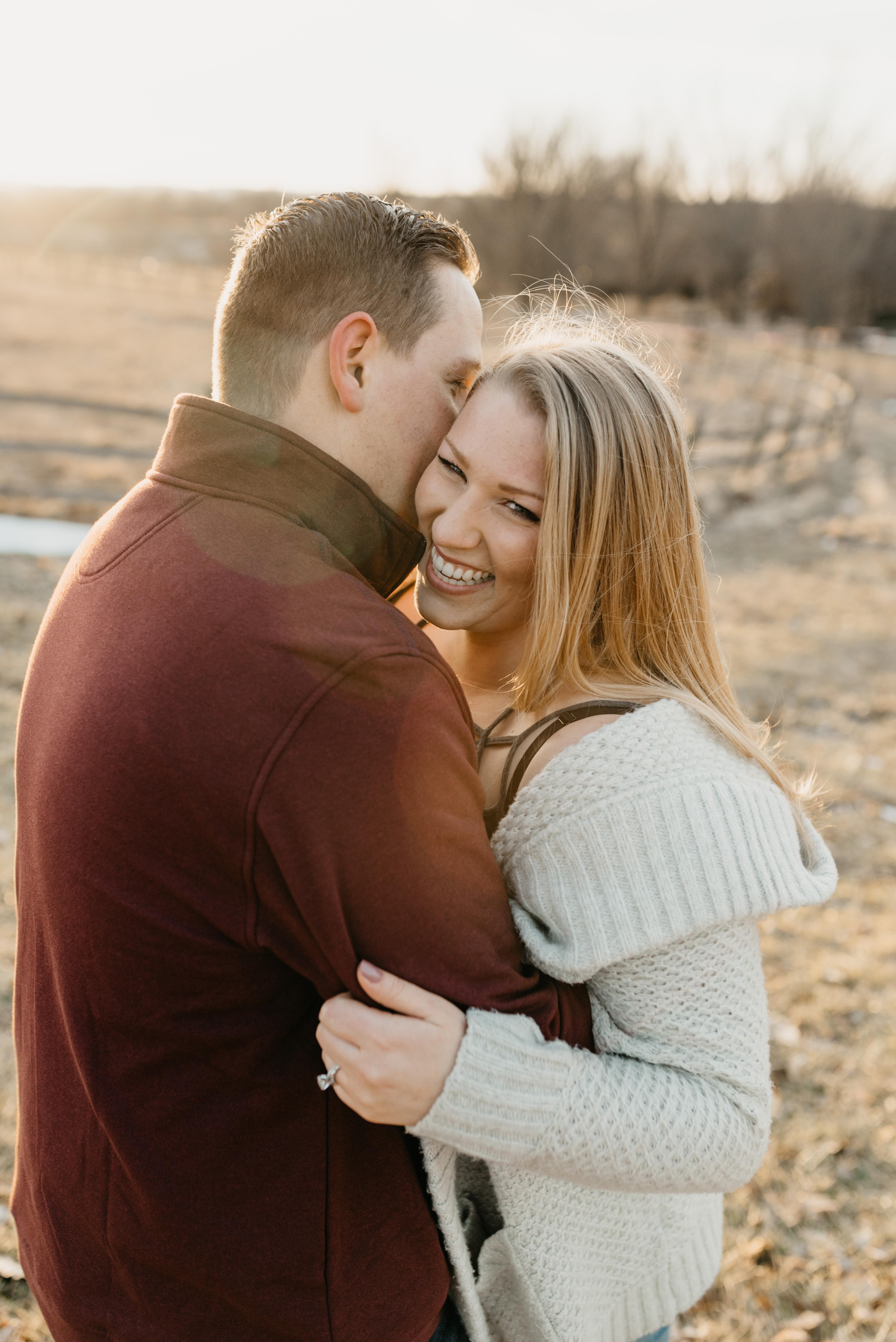 3e6e4446-01b6-40fc-8dcc-651eeeb7c510