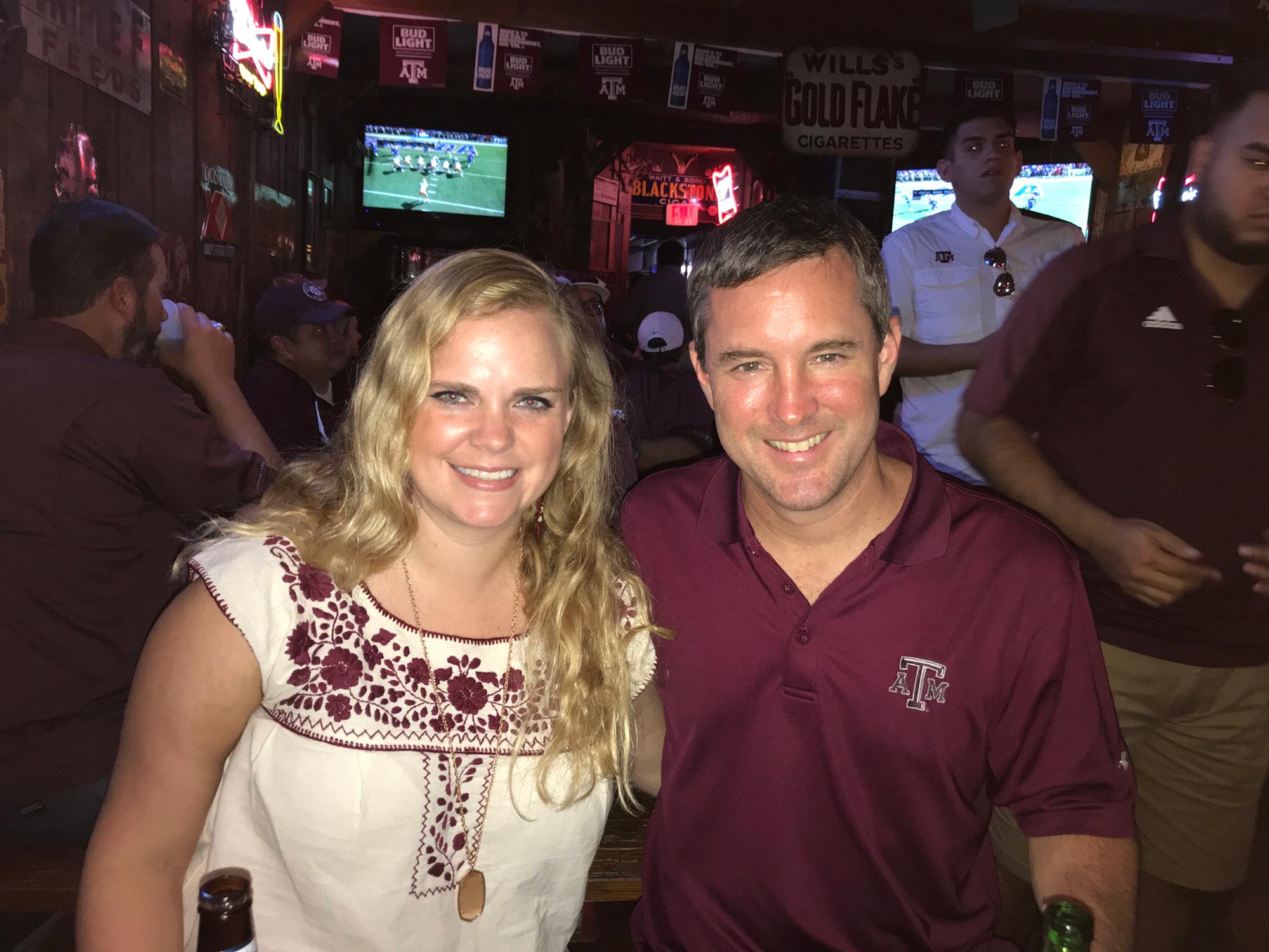 Dixie Chicken