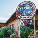 Castle Danger Brewery