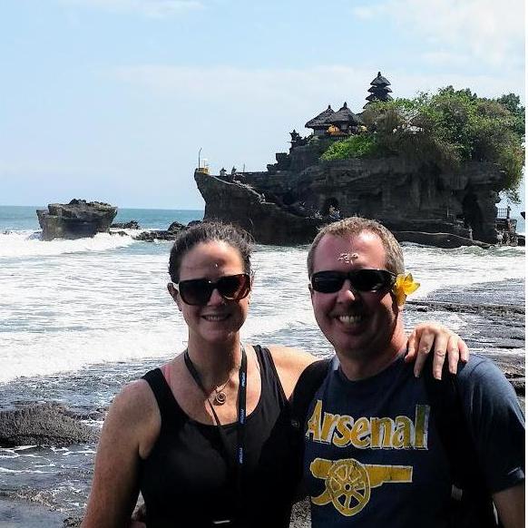 Bali-2017