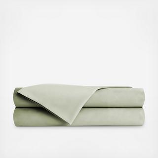 Softesse Wrinkle Resistant 4-Piece Sheet Set