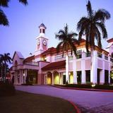Centre of the Arts at Mizner Park