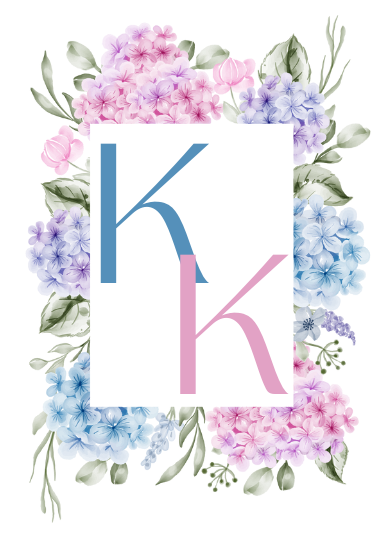 The Wedding Website of Kendall MacDonald and Kyle Picunko