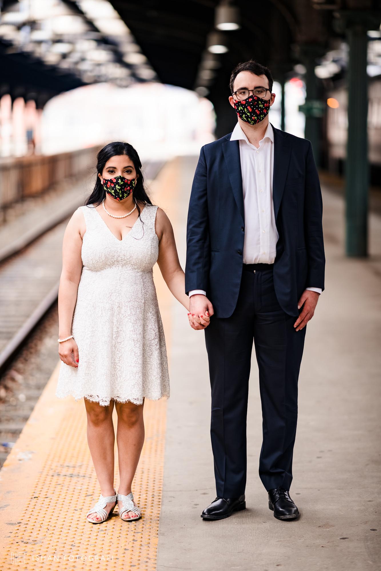 The Wedding Website of Kavita Naik and Andrew Cherry