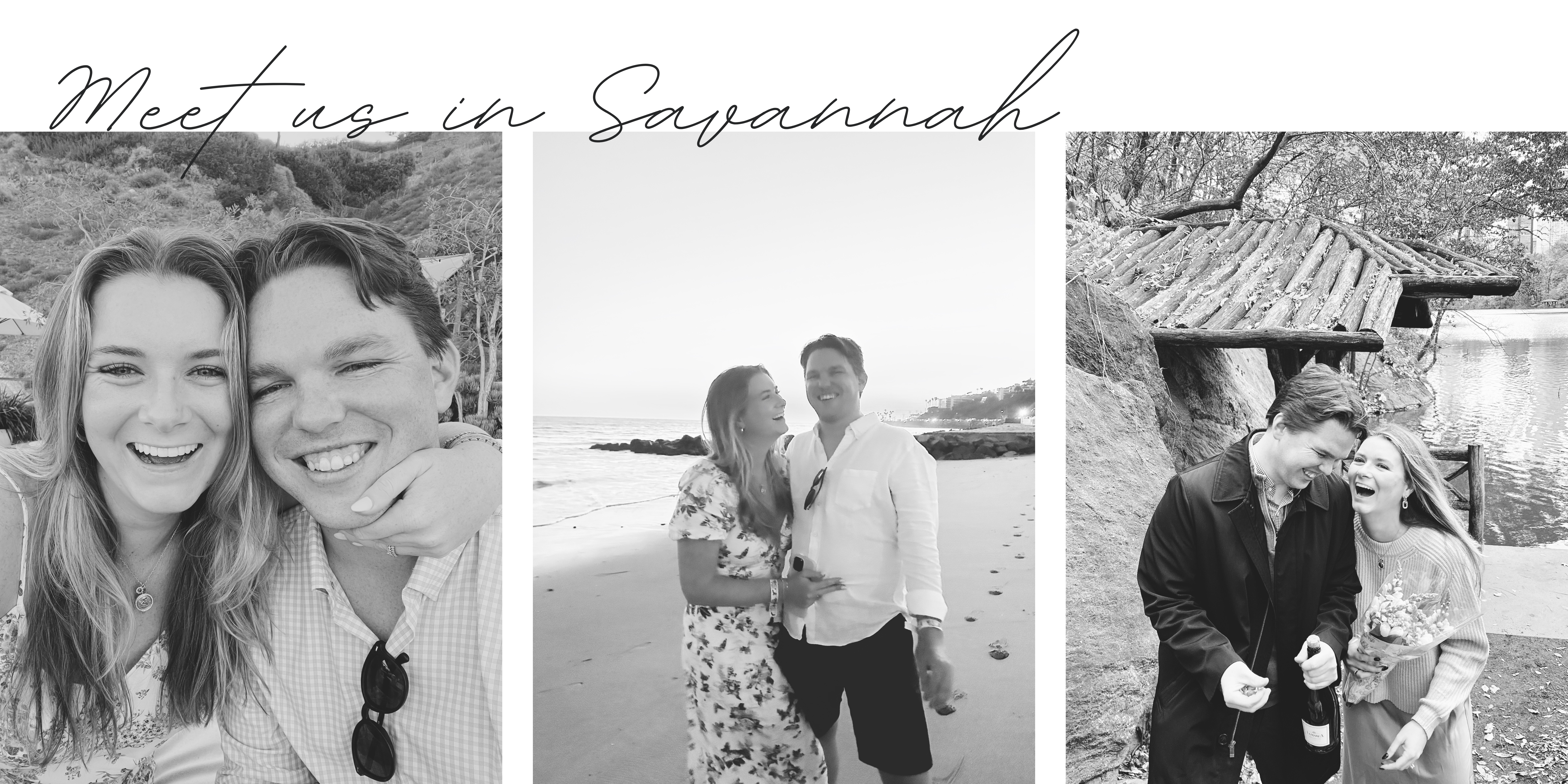 The Wedding Website of Haley Overlander and Preston Clifford