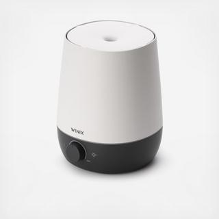 L61 Ultrasonic Humidifier