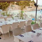 ILLETES - Balneario Illetas - Beach Club