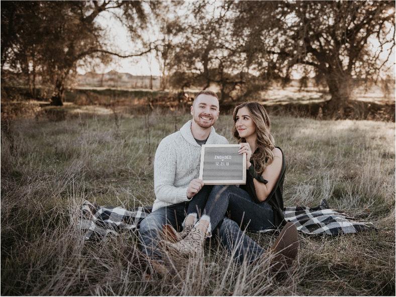 The Wedding Website of Jennifer Colangelo and Zackary Reece