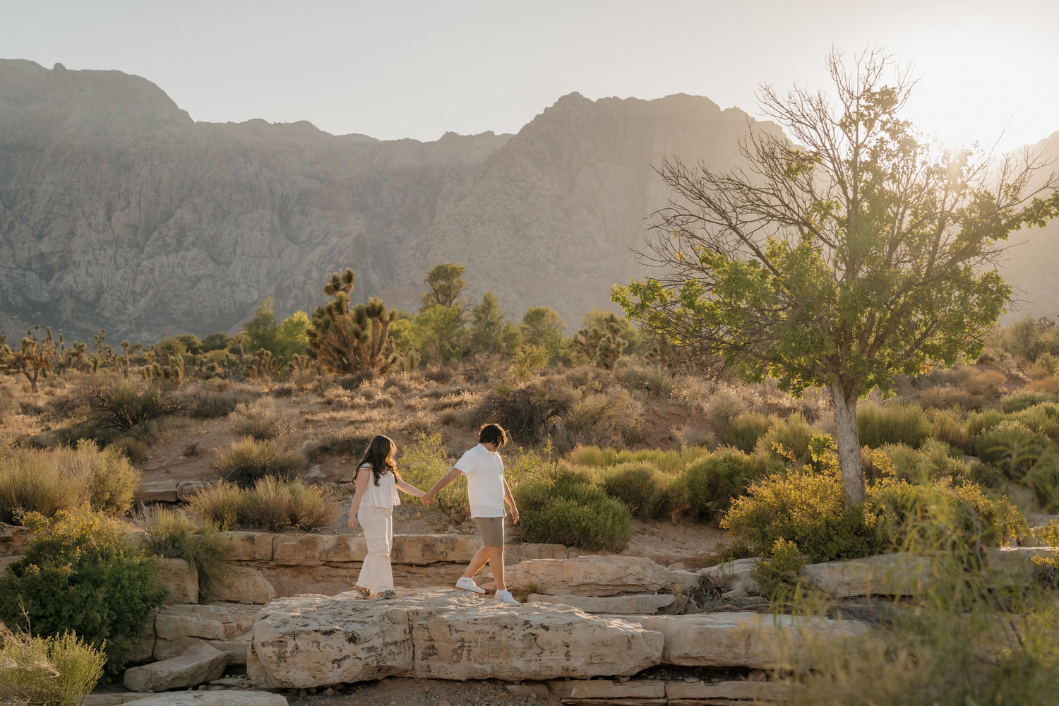 The Wedding Website of Cloey Villarosa and Jayden Villarosa