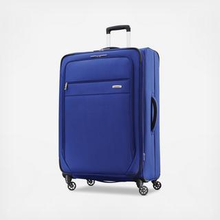 Advena 29" Expandable Spinner