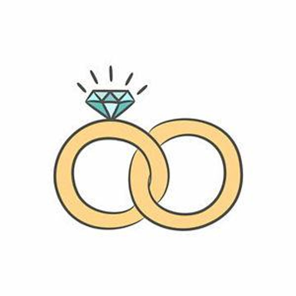 Our newlywed fund (Credit Card)