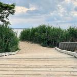 Terrapin Nature Park