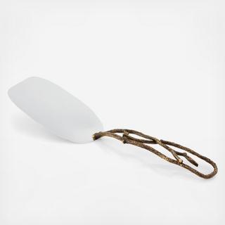 Twig Casserole Server