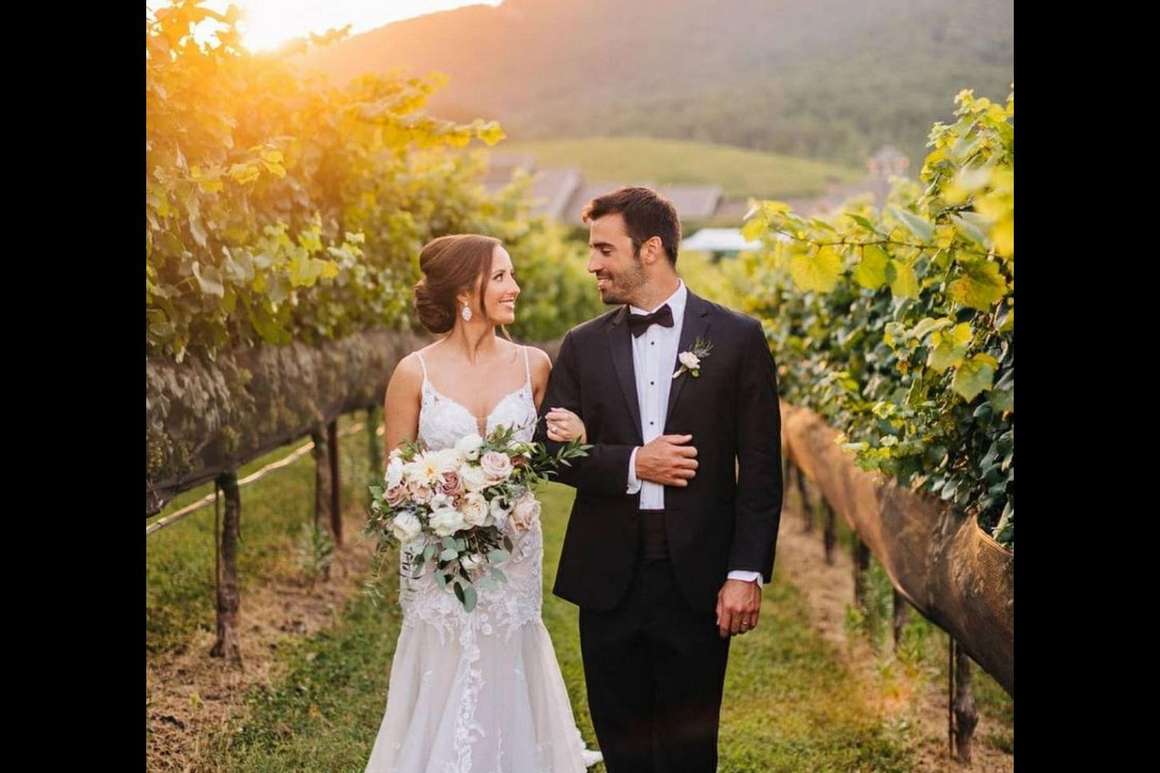 Yonah Mountain Vineyards