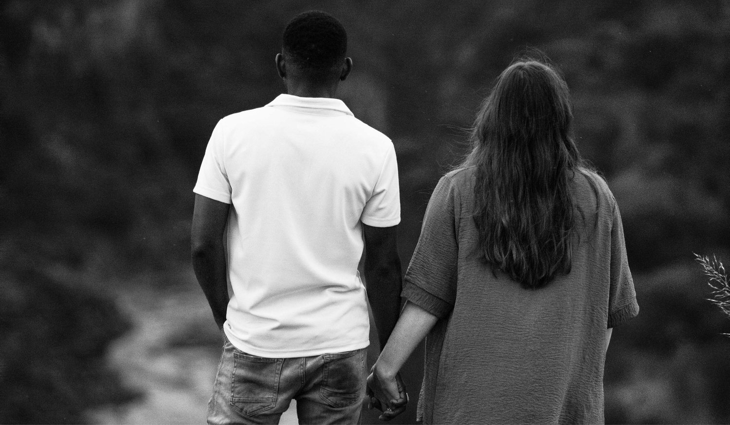 The Wedding Website of Tayler Meyers and David Mshanga