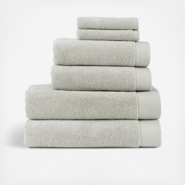 Christy Towel - Thumbnail 2