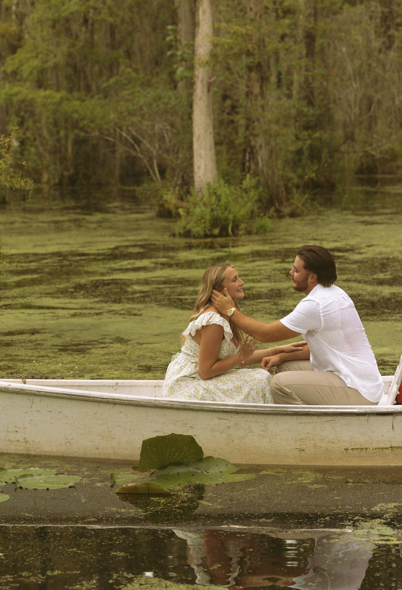 3e71219f-dadc-4452-8fc1-2709e18c5ece