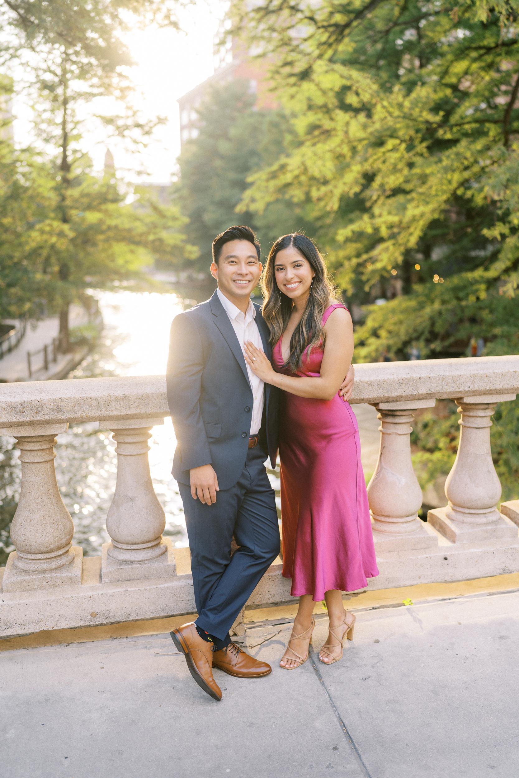 Brianna Gutierrez and Daniel Ho's Wedding Website