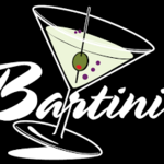 Bartini