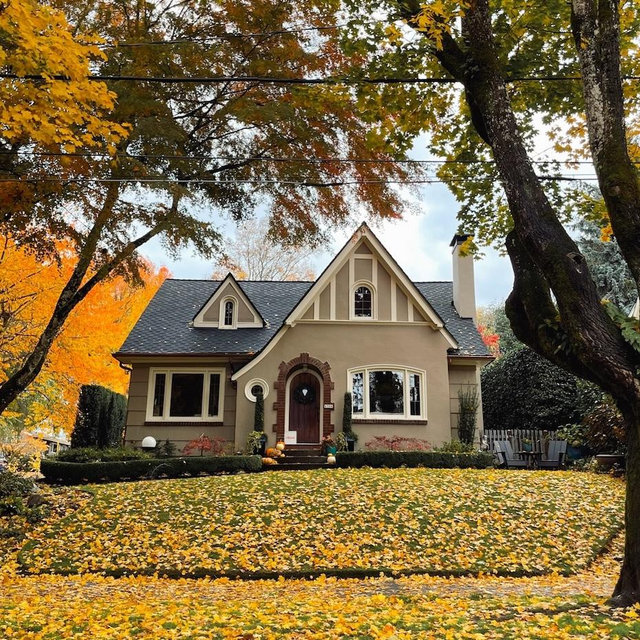 1st Home Down Payment