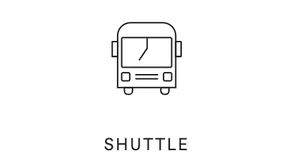 The Wedding Website of Shannon Herold and Jeremy Sugden