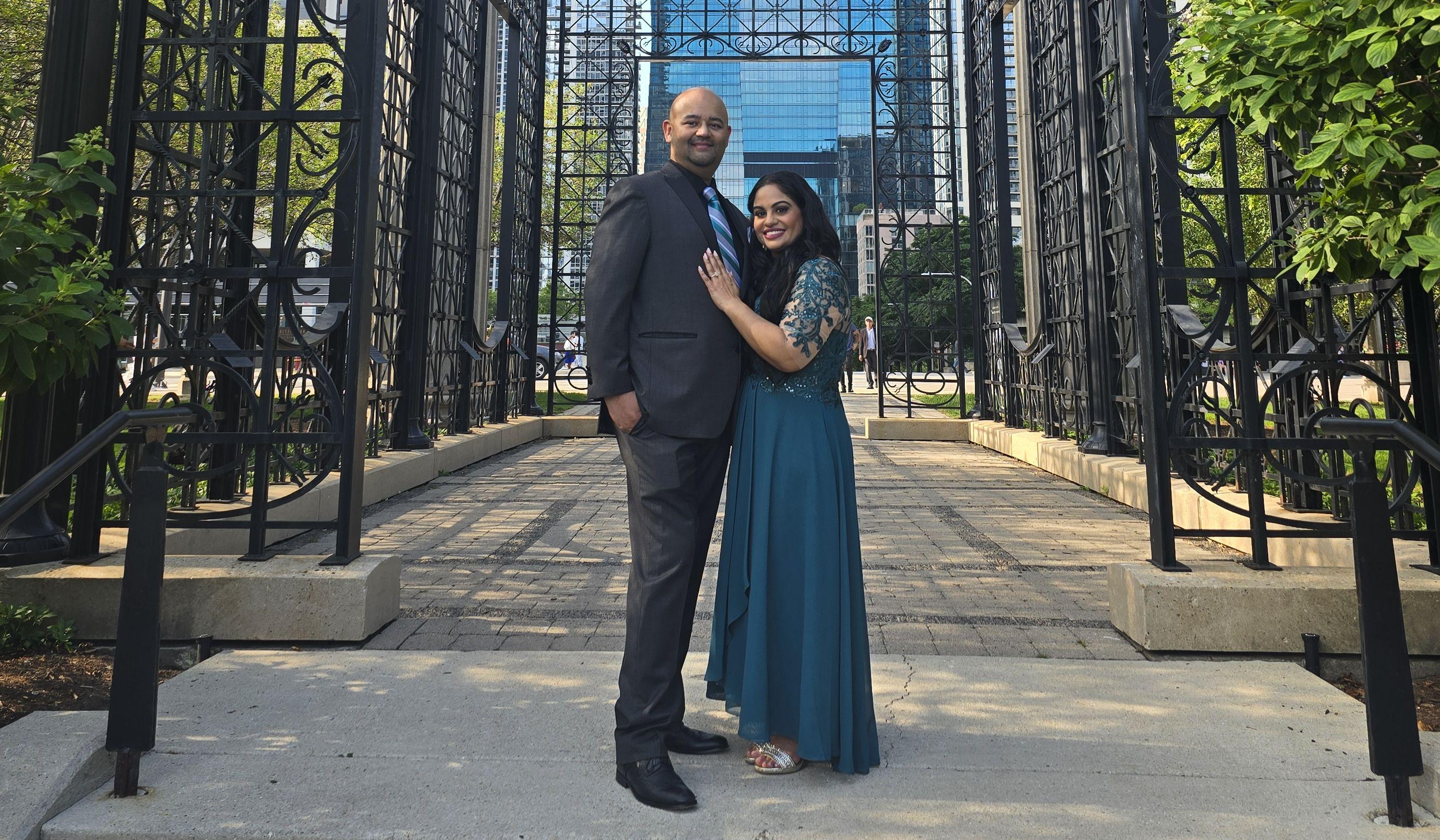 Hero Slideshow Image 0