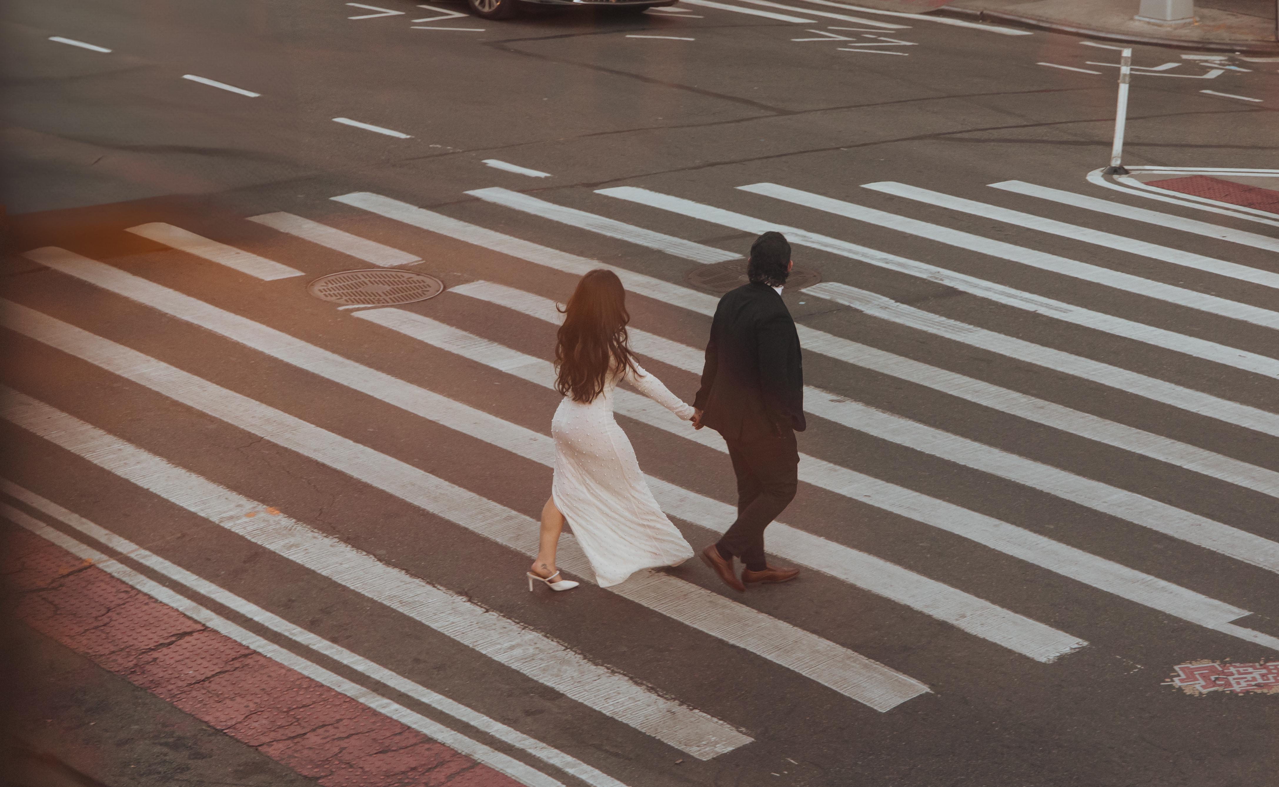 The Wedding Website of Amanda Sardo and Jeremiah Arce
