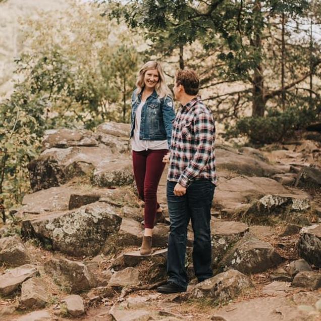 Photo By: Tarah Elise Photography