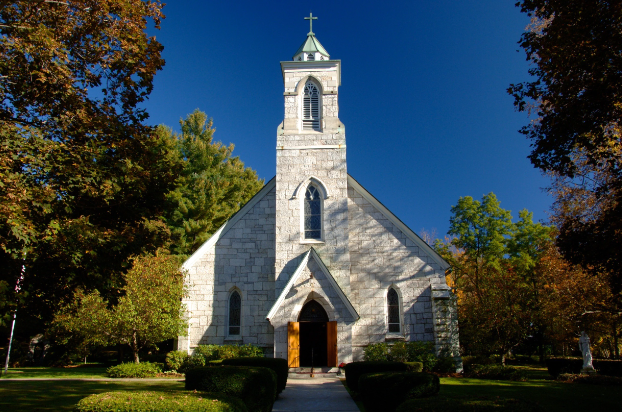 The Wedding Website of Emelia Fedell and Justin Makuc