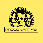 Proud Larry's