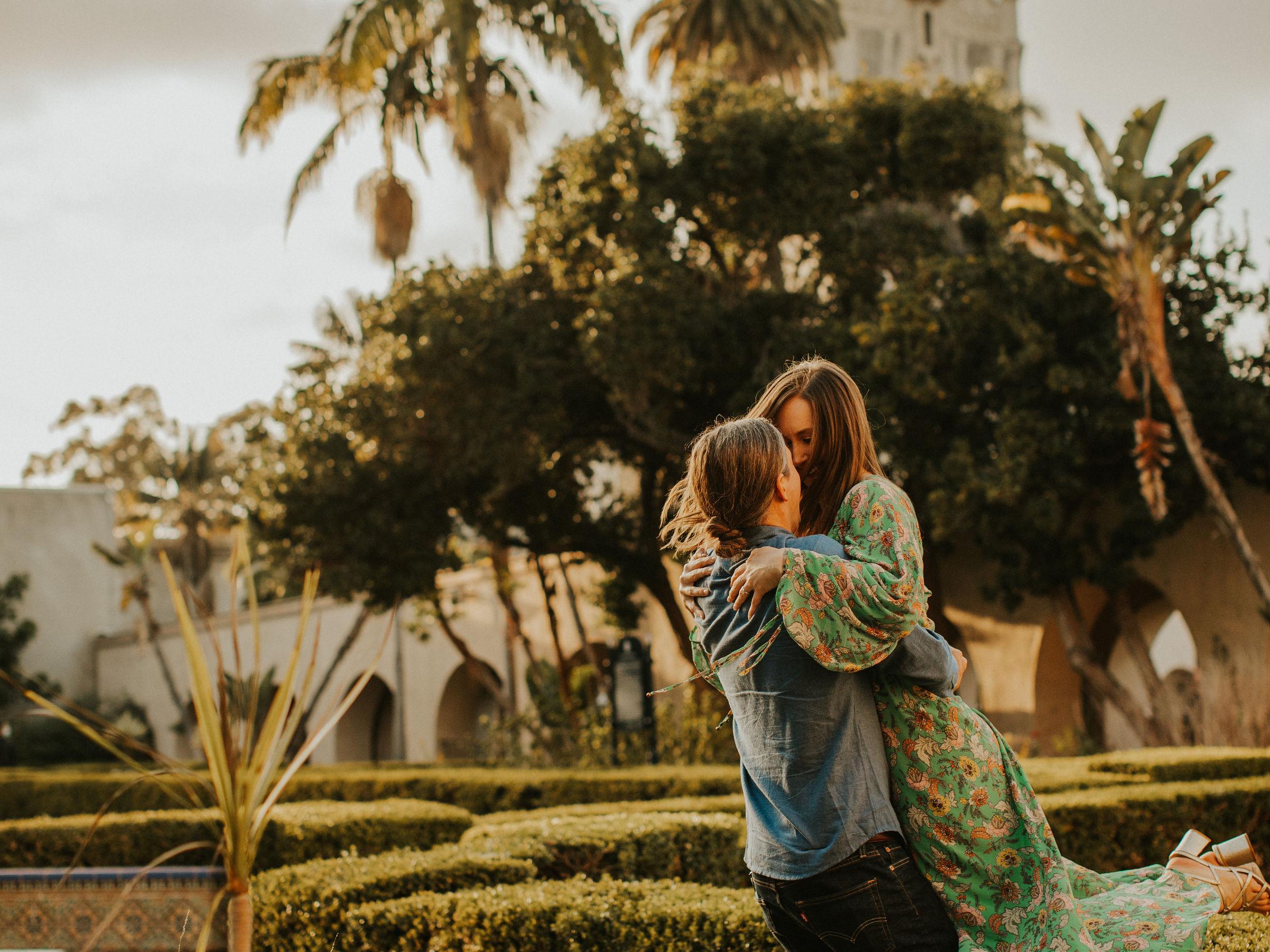 The Wedding Website of Emily Carver and Evan Smith