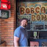 Bobcat Bonnie's