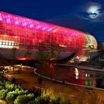 Myriad Botanical Gardens