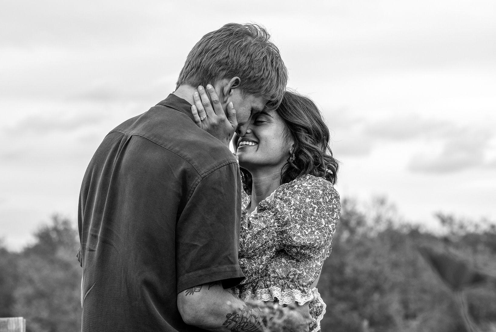 The Wedding Website of Aliana Hope and Joseph Simmonds