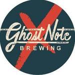 Ghost Note Brewing
